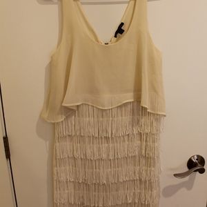 Great Gatsby Dress